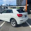 audi q2 2019 -AUDI 【なにわ 341ﾅ1004】--Audi Q2 GACHZ--KA078841---AUDI 【なにわ 341ﾅ1004】--Audi Q2 GACHZ--KA078841- image 25