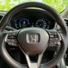 honda insight 2021 quick_quick_6AA-ZE4_ZE4-1203731 image 15