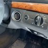 mercedes-benz e-class-station-wagon 2003 -MERCEDES-BENZ--Benz E Class Wagon GH-211261--WDB2112612A437465---MERCEDES-BENZ--Benz E Class Wagon GH-211261--WDB2112612A437465- image 11