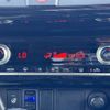 mitsubishi eclipse-cross 2021 CFJ1616713 image 36