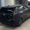 toyota prius-α 2015 -TOYOTA--Prius α ZVW41W-0030963---TOYOTA--Prius α ZVW41W-0030963- image 6