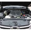 toyota hilux 2018 GOO_NET_EXCHANGE_1161072A30250511W001 image 46