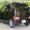 suzuki wagon-r 2019 CFJ1242033 image 17