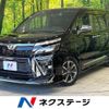 toyota voxy 2018 -TOYOTA--Voxy DBA-ZRR80W--ZRR80-0469307---TOYOTA--Voxy DBA-ZRR80W--ZRR80-0469307- image 1