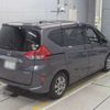 honda freed 2019 -HONDA 【なにわ 530ﾌ2229】--Freed DAA-GB7--GB7-1095514---HONDA 【なにわ 530ﾌ2229】--Freed DAA-GB7--GB7-1095514- image 2