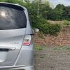 honda freed-spike 2012 M00419 image 16