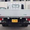 isuzu elf-truck 2017 GOO_NET_EXCHANGE_0207851A30241009W002 image 6