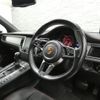 porsche macan 2016 quick_quick_J1H2_WP1ZZZ95ZHLB60868 image 7