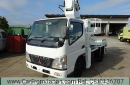 mitsubishi-fuso canter 2004 GOO_NET_EXCHANGE_0560829A30240824W002