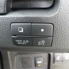 nissan serena 2014 -NISSAN--Serena DAA-HFC26--HFC26-204224---NISSAN--Serena DAA-HFC26--HFC26-204224- image 13