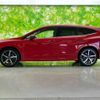 subaru levorg 2020 CFJ1848210 image 2