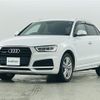 audi q3 2019 -AUDI--Audi Q3 ABA-8UCULB--WAUZZZ8U7JR103001---AUDI--Audi Q3 ABA-8UCULB--WAUZZZ8U7JR103001- image 13