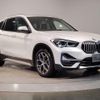 bmw x1 2020 quick_quick_3BA-AA15_WBA32AA0805P34820 image 6