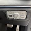 mercedes-benz gle-class 2024 CFJ1589509 image 9