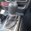 chrysler jeep-wrangler 2023 CFJ1851261 image 9