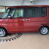 daihatsu tanto 2014 -DAIHATSU 【諏訪 580ｻ4343】--Tanto LA610S--0015645---DAIHATSU 【諏訪 580ｻ4343】--Tanto LA610S--0015645- image 27