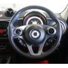 smart forfour 2016 quick_quick_453042_WME4530422Y066873 image 17