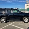 toyota land-cruiser-prado 2011 -TOYOTA 【静岡 301ﾎ6891】--Land Cruiser Prado TRJ150W--0021593---TOYOTA 【静岡 301ﾎ6891】--Land Cruiser Prado TRJ150W--0021593- image 22