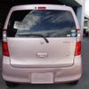 suzuki wagon-r 2013 -SUZUKI--Wagon R MH34S--270637---SUZUKI--Wagon R MH34S--270637- image 2