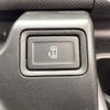 suzuki solio 2018 CFJ1731942 image 10