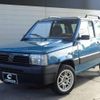 fiat panda 1996 -FIAT 【名変中 】--Fiat Panda ｿﾉ他--01201701---FIAT 【名変中 】--Fiat Panda ｿﾉ他--01201701- image 24