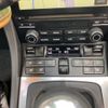 porsche boxster 2017 CFJ1650607 image 21