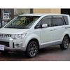 mitsubishi delica-d5 2018 CFJ1672883 image 1