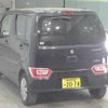 suzuki wagon-r 2022 -SUZUKI 【春日部 580ﾜ2074】--Wagon R MH95S-183483---SUZUKI 【春日部 580ﾜ2074】--Wagon R MH95S-183483- image 2