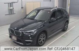 bmw x1 2017 -BMW--BMW X1 JG15-WBAJG12040EE61255---BMW--BMW X1 JG15-WBAJG12040EE61255-