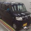 honda n-box 2012 -HONDA 【多摩 580ﾆ6614】--N BOX DBA-JF1--JF1-1124387---HONDA 【多摩 580ﾆ6614】--N BOX DBA-JF1--JF1-1124387- image 10