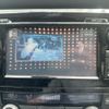 nissan x-trail 2014 -NISSAN--X-Trail DBA-T32--T32-006005---NISSAN--X-Trail DBA-T32--T32-006005- image 27
