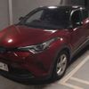 toyota c-hr 2019 -TOYOTA--C-HR ZYX10-2171116---TOYOTA--C-HR ZYX10-2171116- image 5