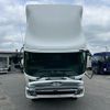hino ranger 2018 -HINO--Hino Ranger 2PG-FD2ABG--FD2AB-105396---HINO--Hino Ranger 2PG-FD2ABG--FD2AB-105396- image 3