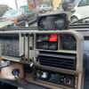 fiat panda 1999 quick_quick_141AKB_01519178 image 14