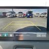 honda vezel 2023 CFJ1793081 image 4