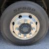 hino profia 2019 CFJ1447181 image 13