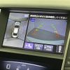 nissan skyline 2016 -NISSAN--Skyline DBA-YV37--YV37-403505---NISSAN--Skyline DBA-YV37--YV37-403505- image 19