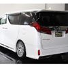 toyota alphard 2020 -TOYOTA--Alphard 6AA-AYH30W--AYH30-0104178---TOYOTA--Alphard 6AA-AYH30W--AYH30-0104178- image 8