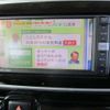 daihatsu move-canbus 2019 CFJ1576086 image 4