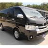 toyota hiace-wagon 2019 GOO_JP_700070848530250501002 image 42