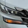 toyota vellfire 2017 322 image 55