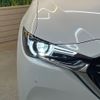 mazda cx-8 2022 CFJ9563038 image 14
