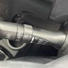 toyota aqua 2018 -TOYOTA--AQUA DAA-NHP10--NHP10-6696600---TOYOTA--AQUA DAA-NHP10--NHP10-6696600- image 9
