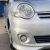 toyota sienta 2010 TE2289 image 8