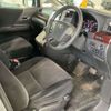 toyota vellfire 2013 CFJ1659755 image 12