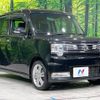 daihatsu move-conte 2012 -DAIHATSU--Move Conte DBA-L585S--L585S-0030079---DAIHATSU--Move Conte DBA-L585S--L585S-0030079- image 17