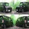 daihatsu wake 2016 CFJ1831100 image 3