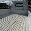 nissan vanette-truck 2013 CFJ1823596 image 40