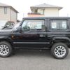 suzuki jimny 2024 CFJ0195308 image 11