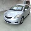 toyota belta 2010 ENHANCEAUTO_1_ea284793 image 7